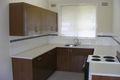 Property photo of 64 Princes Highway Figtree NSW 2525