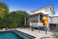 Property photo of 7 Northcote Street East Brisbane QLD 4169