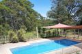 Property photo of 170 Commercial Road Vineyard NSW 2765