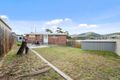 Property photo of 2 Aralia Street Risdon Vale TAS 7016