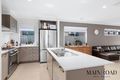 Property photo of 102 Enterprise Circuit Fraser Rise VIC 3336
