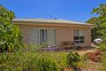Property photo of 12 Whipbird Place Ewingsdale NSW 2481