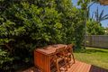 Property photo of 12 Whipbird Place Ewingsdale NSW 2481