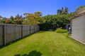 Property photo of 12 Whipbird Place Ewingsdale NSW 2481