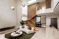 Property photo of 73 Baroona Road Northbridge NSW 2063