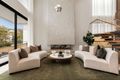 Property photo of 73 Baroona Road Northbridge NSW 2063