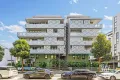 Property photo of 208/113 Portman Street Zetland NSW 2017