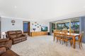Property photo of 36 Pacific Highway Mooney Mooney NSW 2083