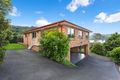 Property photo of 36 Pacific Highway Mooney Mooney NSW 2083