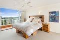 Property photo of 41/32 Dunmore Terrace Auchenflower QLD 4066
