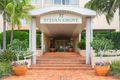 Property photo of 41/32 Dunmore Terrace Auchenflower QLD 4066