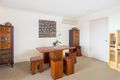 Property photo of 41/32 Dunmore Terrace Auchenflower QLD 4066