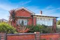 Property photo of 91 Addison Street Goulburn NSW 2580