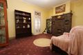 Property photo of 91 Addison Street Goulburn NSW 2580