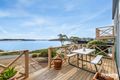 Property photo of 69 Rantons Road Dodges Ferry TAS 7173
