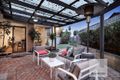 Property photo of 58 Elmhurst Road Gladstone Park VIC 3043