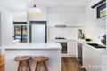 Property photo of 1/395 Springfield Road Nunawading VIC 3131