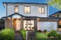 Property photo of 1/395 Springfield Road Nunawading VIC 3131