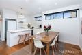 Property photo of 1/395 Springfield Road Nunawading VIC 3131