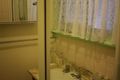 Property photo of 17 Dublin Street Port Lincoln SA 5606