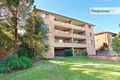Property photo of 35/63-64 Park Avenue Kingswood NSW 2747
