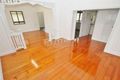 Property photo of 432 Quay Street Depot Hill QLD 4700