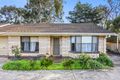 Property photo of 6/353 Shepherds Hill Road Blackwood SA 5051