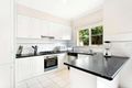 Property photo of 1/32 Pyne Street Caulfield VIC 3162
