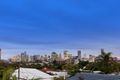 Property photo of 7 Northcote Street East Brisbane QLD 4169