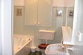 Property photo of 5 Wallalong Crescent West Pymble NSW 2073