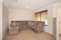 Property photo of 23 Eradu Ramble Hocking WA 6065