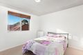 Property photo of 11/22 Helen Street Westmead NSW 2145