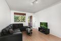 Property photo of 11/22 Helen Street Westmead NSW 2145