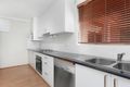 Property photo of 11/22 Helen Street Westmead NSW 2145