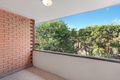 Property photo of 11/22 Helen Street Westmead NSW 2145