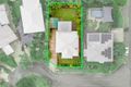 Property photo of 8 Crowley Close Whitfield QLD 4870