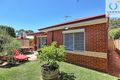 Property photo of 39A Chapman Road St James WA 6102