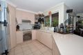 Property photo of 11 Tallowood Avenue Bogangar NSW 2488