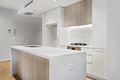 Property photo of 103/66 Glencoe Street Sutherland NSW 2232