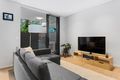 Property photo of 103/66 Glencoe Street Sutherland NSW 2232
