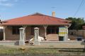 Property photo of 31 Stonehaven Street Pennington SA 5013