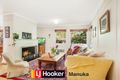 Property photo of 67 La Perouse Street Griffith ACT 2603