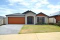 Property photo of 20 Celebration Boulevard Clarkson WA 6030