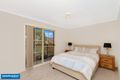 Property photo of 91/13-15 Sturt Avenue Griffith ACT 2603