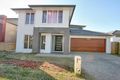 Property photo of 23 Cockatoo Place Rochedale QLD 4123