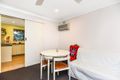 Property photo of 6/353 Shepherds Hill Road Blackwood SA 5051