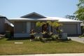 Property photo of 37 Sudbury Drive Pimpama QLD 4209