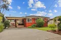 Property photo of 14 Hurley Street Toongabbie NSW 2146