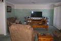 Property photo of 14 Willow Street Warwick QLD 4370