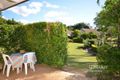 Property photo of 1048/2-28 Yulgibar Close Kooralbyn QLD 4285